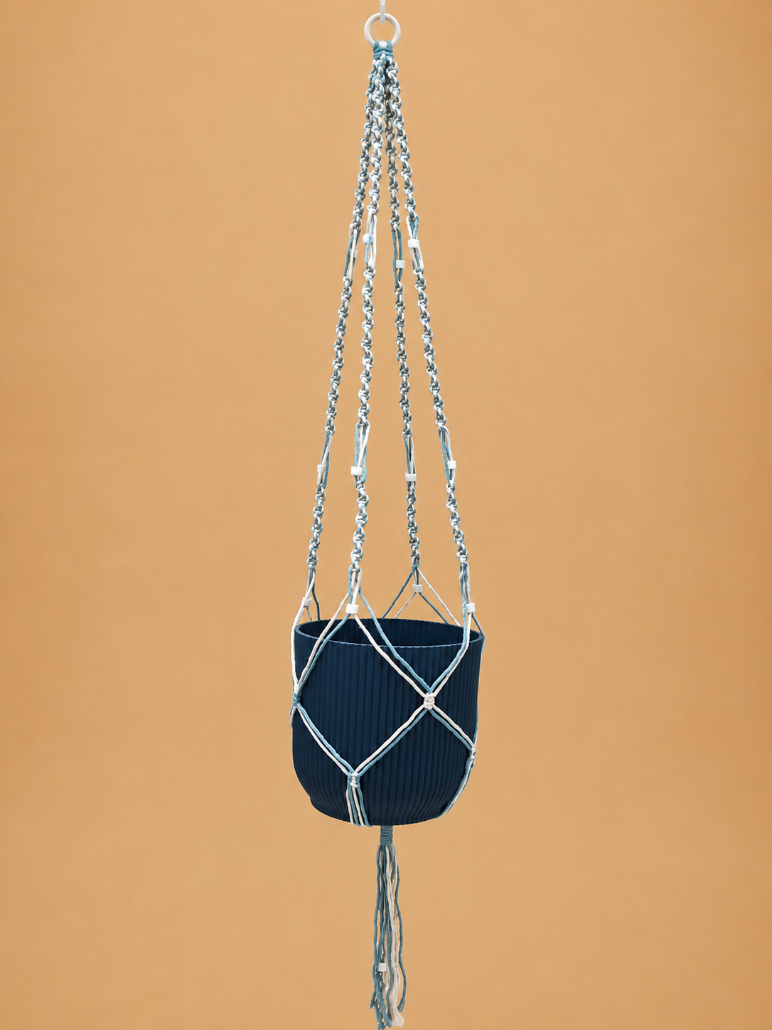 Macramé
