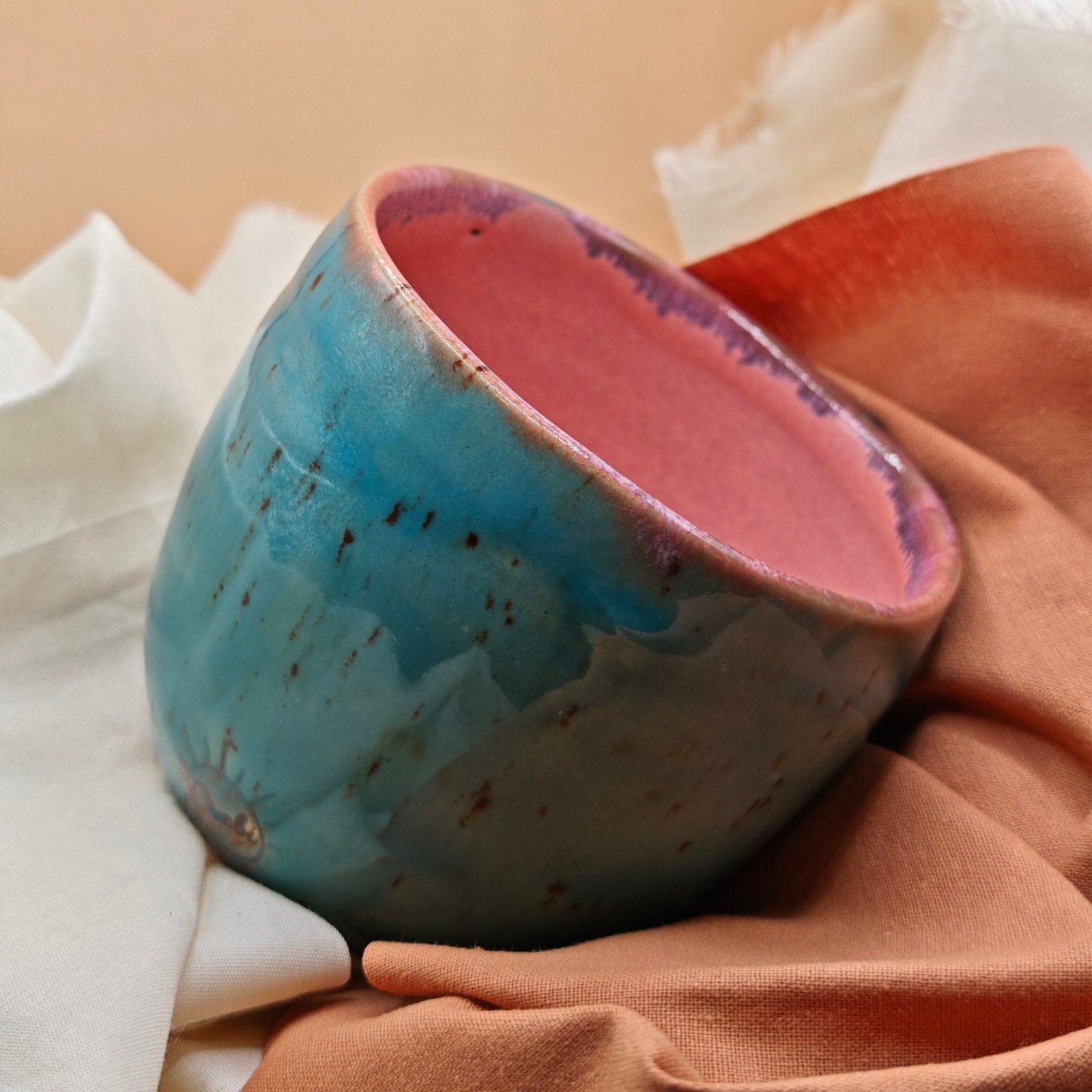 Tasse à café