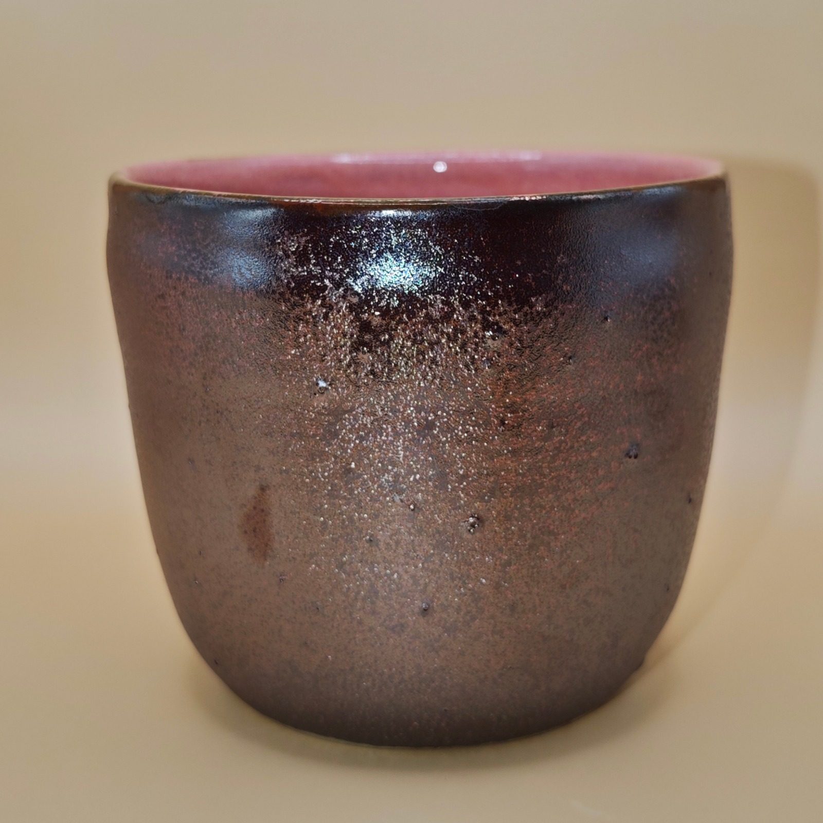 Tasse à café