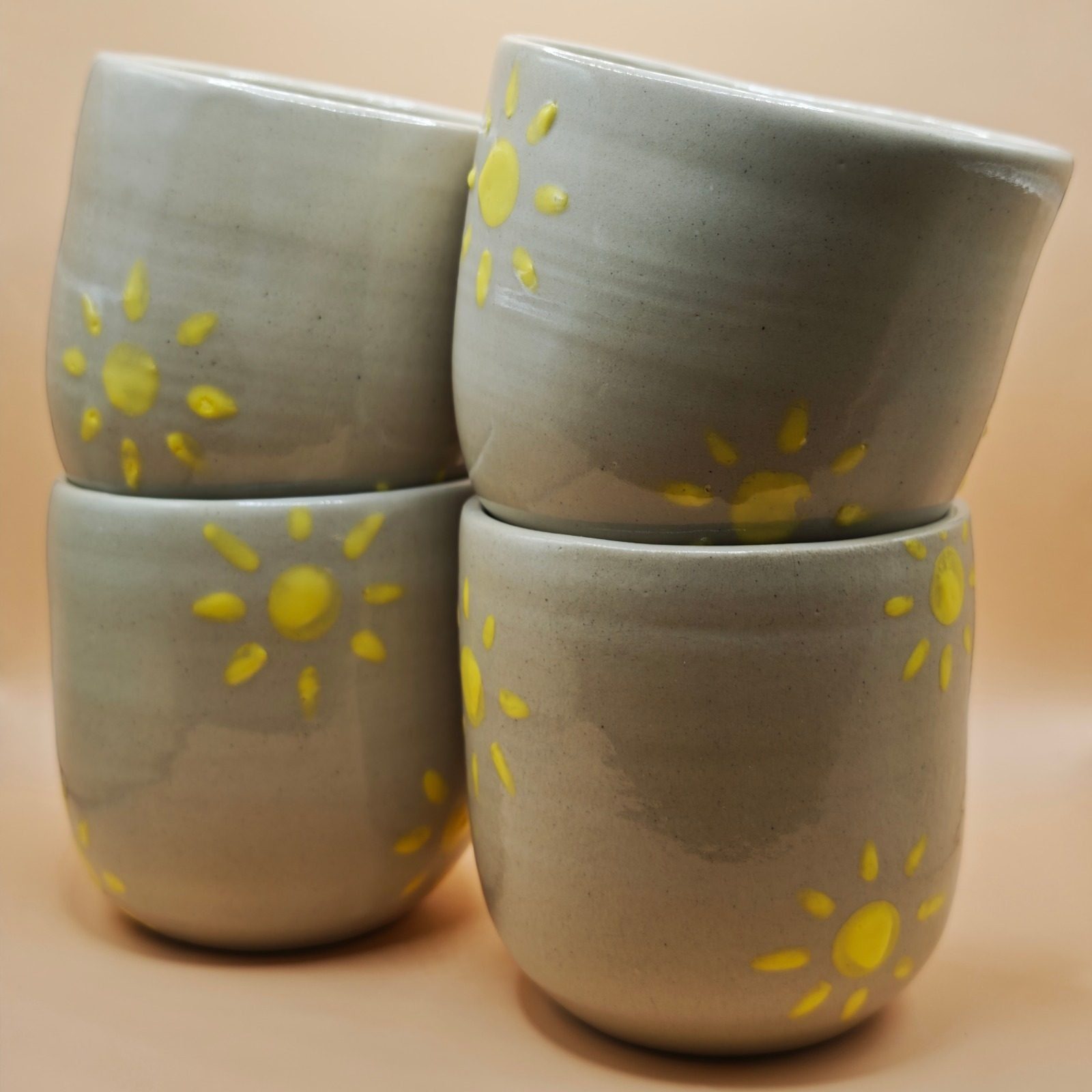 Tasse à café