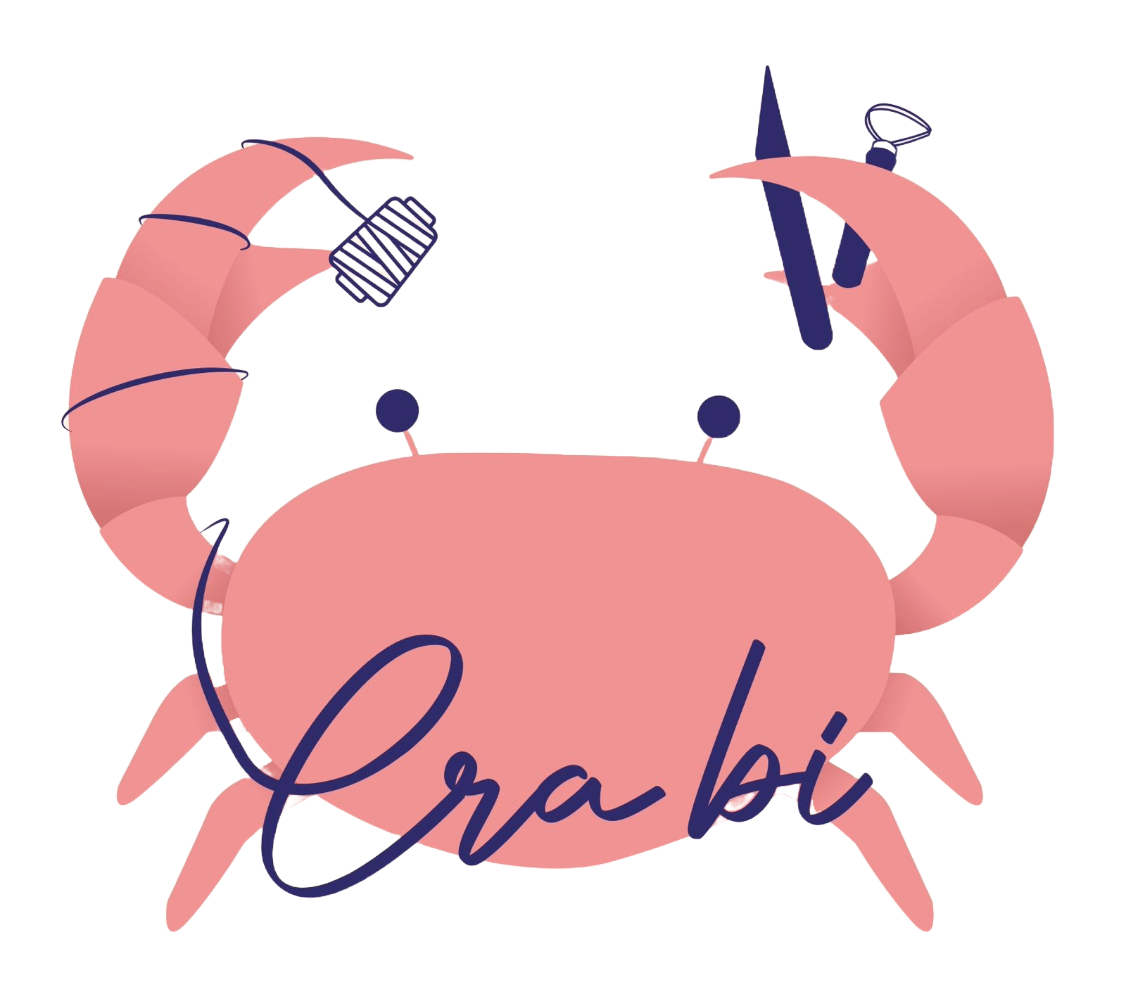 Crabi